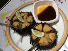 -以前的小酒馆(中山广场店)