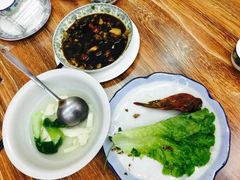 android_upload_pic-梦江南