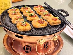 -中国徽菜·徽商故里(远大店)