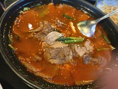 -多味居(剪子巷店)