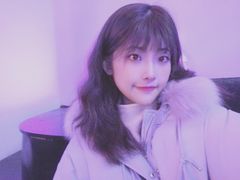-极木²邸 人与宠物·互动社区