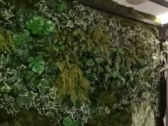 -麦子MaiMassage(打浦桥店)
