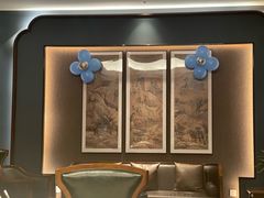 -钱塘宴(东站西子国际店)