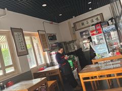 -东兴顺爆肚张