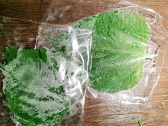 -新石器烤肉(中房金谊广场店)