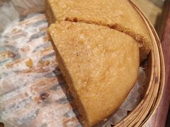 -北海金昌开元名都大酒店·四季轩中餐厅