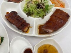 -幸运楼(北京路店)