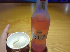 -蓝鲸湾汤泉(包河店)