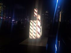-红糖(香港嘉里酒店)