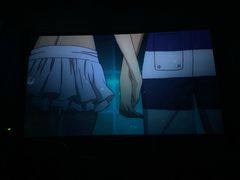 -搜秀影城