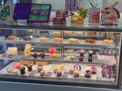 -GANSO元祖食品(金菊路店)