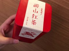 -良友书坊(安徽路店)