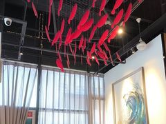 -洞庭鱼香(万科店)