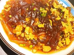 -广合草鸡·泰山炒鸡(擂鼓石店)