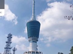 -梧桐山风景名胜区