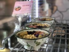 -串一火锅(赛格国际购物中心店)
