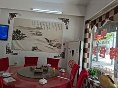 包厢-桃园酒店