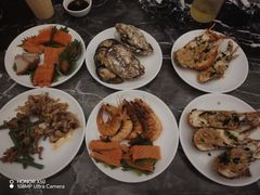 -东吴水韵(吴中店)