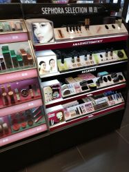 点击看大图 -丝芙兰Sephora