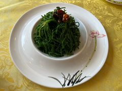 -德乐海蒙餐