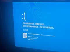 -在水一方商务休闲会所