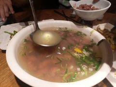 -阿古牛肉丸(一建店)