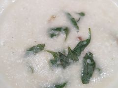 -新榕记滨江壹號