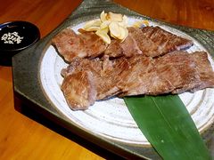 -石葵(锦业时代店)