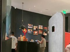 -新兴·金羊座·粤菜点心(乐峰店)