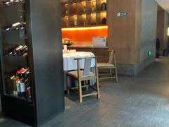 -百富源·海鲜辽菜(浑河堡店)