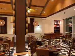 -亚特兰蒂斯·蟹餐厅 CRAB KITCHEN·鲜活海鲜