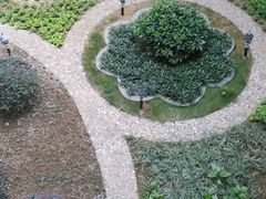 草地-邮政博览馆