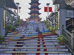 -宁波府城隍庙