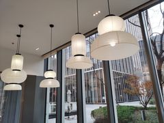 -EVERNAKED裸蛋糕(SOHO天山店)