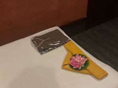 -大瀚养生SPA足道会馆(长逸店)