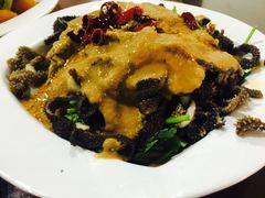 -来顺成饭庄