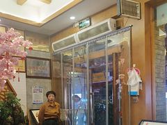 -杏花村水席楼·洛阳水席(老城十字街店)