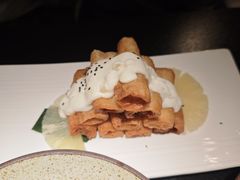 -有才叔的小馆(招商依云曲江店)