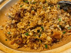 -味钱塘·钱塘渔鲜·地道江浙菜(宋城店)