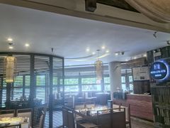 -庖丁家水煮牛排火锅(巴国城店)