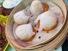 陈光记虾饺皇-澳门陈光记烧味饭店(万象城店)