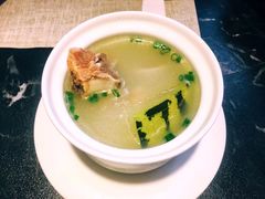 -楚禾宴·家宴(光谷大道店)