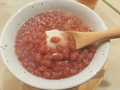 -鹅冠港式茶餐厅(来福士店)