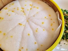 -老平安农家菜(平安店)
