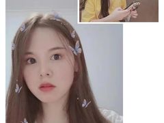 -满记甜品(巴黎春天宝山店)