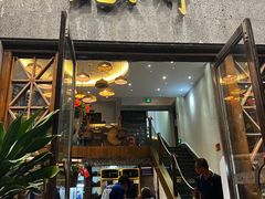-蠔爺王志德生蚝馆(金沙湾店)