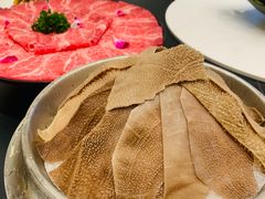 -鼎泰亨·海鲜牛肉餐厅(滨江店)