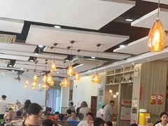-潮悦牛肉火锅城(水贝店)