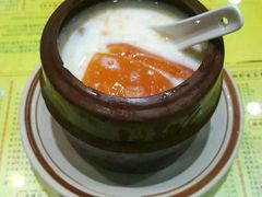 -民信老铺(人民路店)