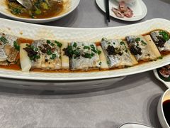-宁海食府(大剧院店)